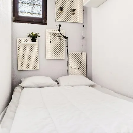 Les Pins Corniche De L'aubarede - Maeva - Maisonnette 4 Personnes Au Coeur Des Pins - Confort Mae-6533 Apartment Lacanau